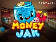 Slots and games casino82